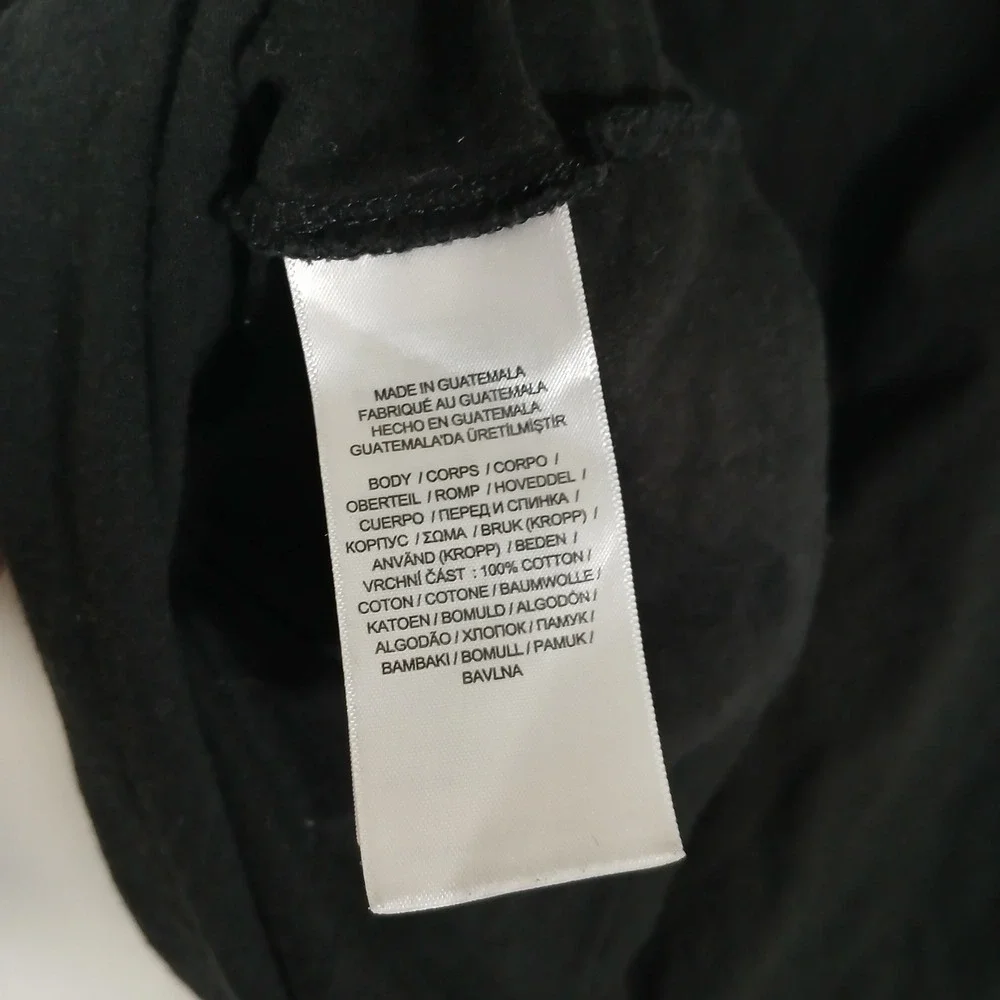 Polo Ralph Lauren sku ran